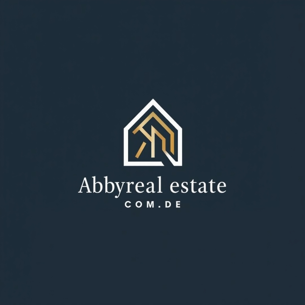 Abbyrealestate